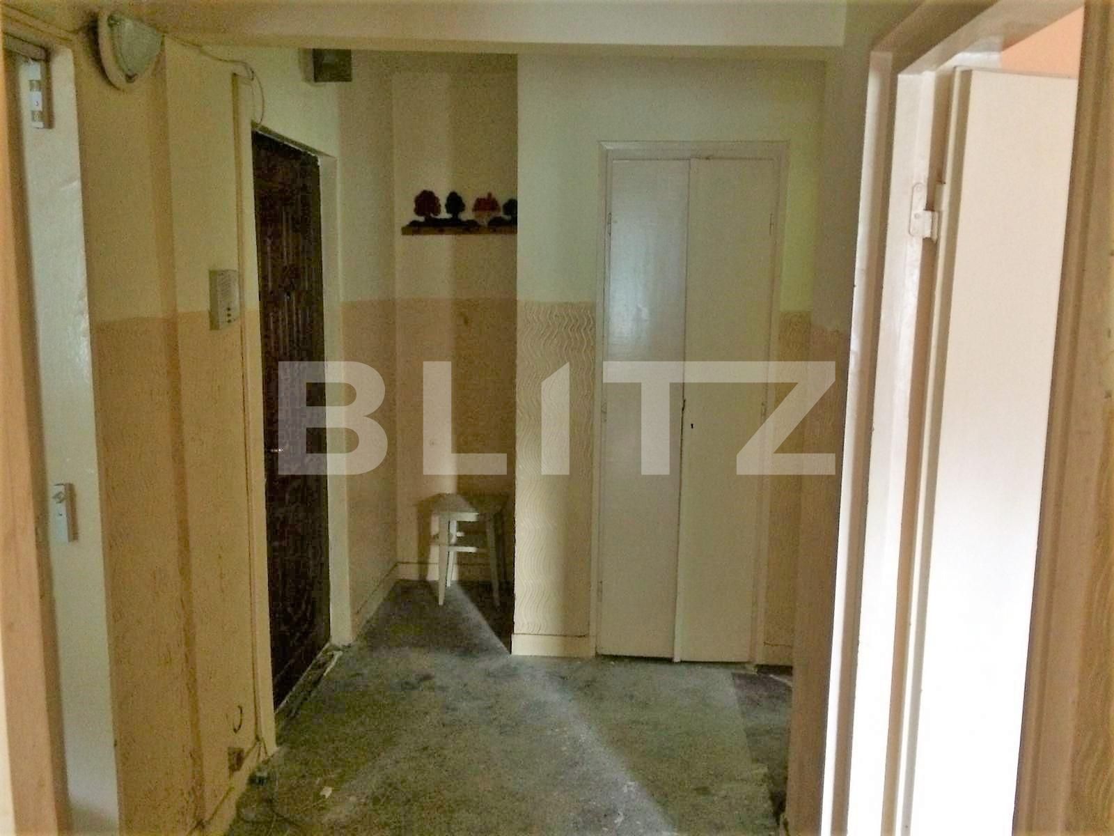 Apartament de vânzare 4 camere Manastur - 74306AV | BLITZ Cluj-Napoca | Poza5