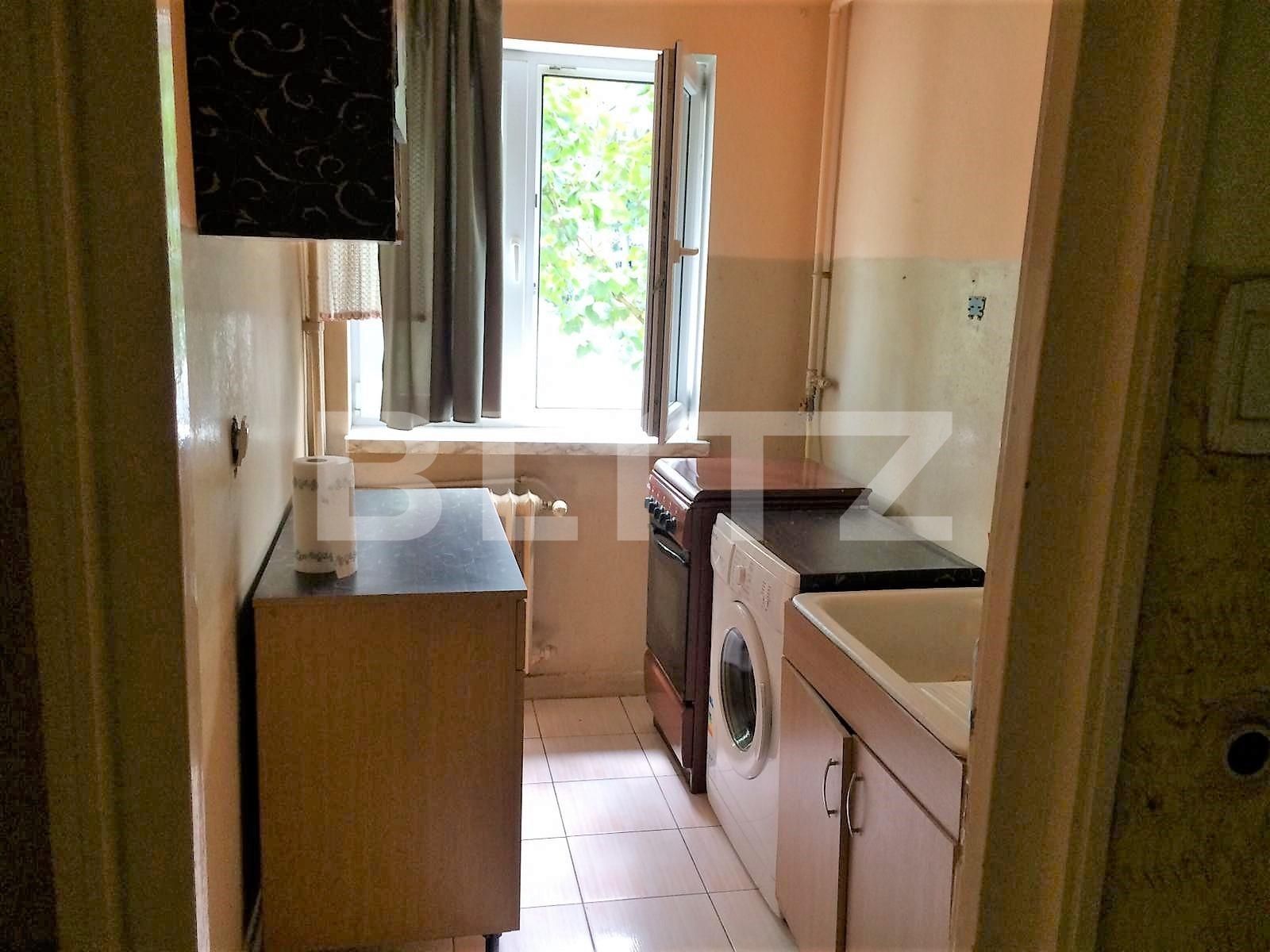 Apartament de vânzare 4 camere Manastur - 74306AV | BLITZ Cluj-Napoca | Poza3