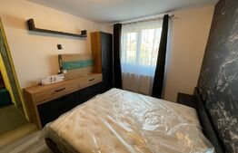 Vanzare 2 camere, 54.49 mp, etaj intermediar, apartament de lux in imobil NOU, zona Calea Baciului