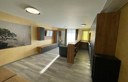 Vanzare 2 camere, 54.49 mp, etaj intermediar, apartament de lux in imobil NOU, zona Calea Baciului