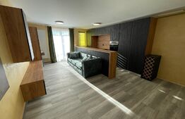 Vanzare 2 camere, 54.49 mp, etaj intermediar, apartament de lux in imobil NOU, zona Calea Baciului