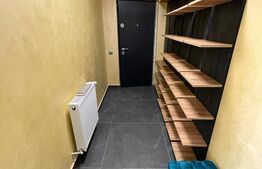 Vanzare 2 camere, 54.49 mp, etaj intermediar, apartament de lux in imobil NOU, zona Calea Baciului