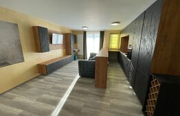 Vanzare 2 camere, 54.49 mp, etaj intermediar, apartament de lux in imobil NOU, zona Calea Baciului