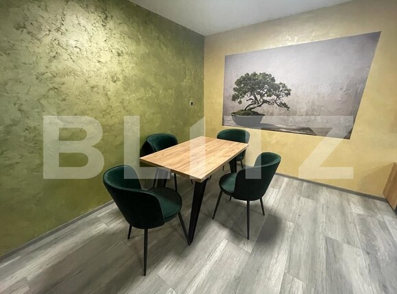 Apartament de vânzare 2 camere Dambul Rotund - 74309AV | BLITZ Cluj-Napoca | Poza2