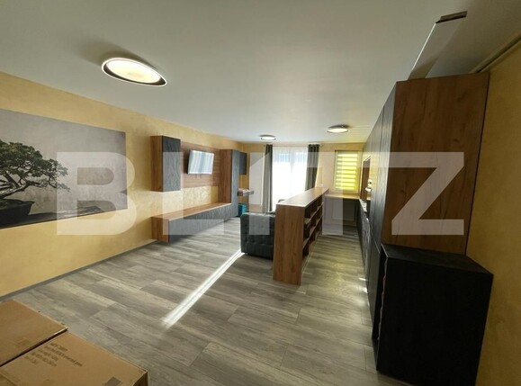 Apartament de vânzare 2 camere Dambul Rotund - 74309AV | BLITZ Cluj-Napoca | Poza5