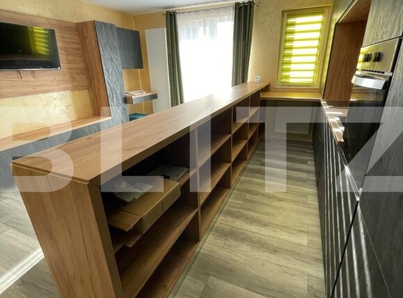 Apartament de vânzare 2 camere Dambul Rotund - 74309AV | BLITZ Cluj-Napoca | Poza6