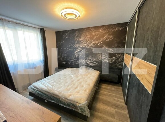 Apartament de vânzare 2 camere Dambul Rotund - 74309AV | BLITZ Cluj-Napoca | Poza8