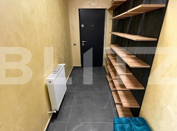 Apartament de vânzare 2 camere Dambul Rotund - 74309AV | BLITZ Cluj-Napoca | Poza11