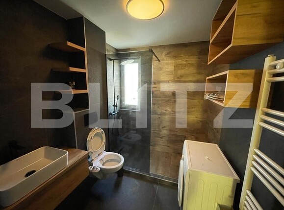 Apartament de vânzare 2 camere Dambul Rotund - 74309AV | BLITZ Cluj-Napoca | Poza10