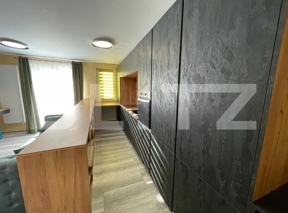 Apartament de vânzare 2 camere Dambul Rotund - 74309AV | BLITZ Cluj-Napoca | Poza7
