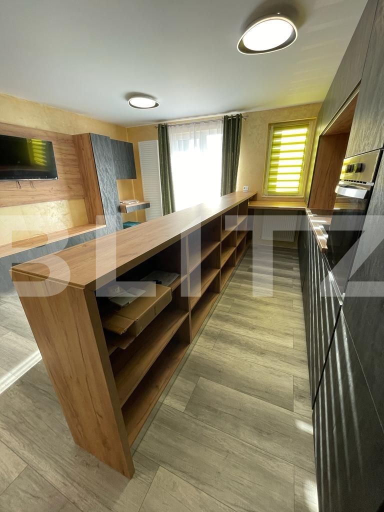 Apartament de vânzare 2 camere Dambul Rotund - 74309AV | BLITZ Cluj-Napoca | Poza6