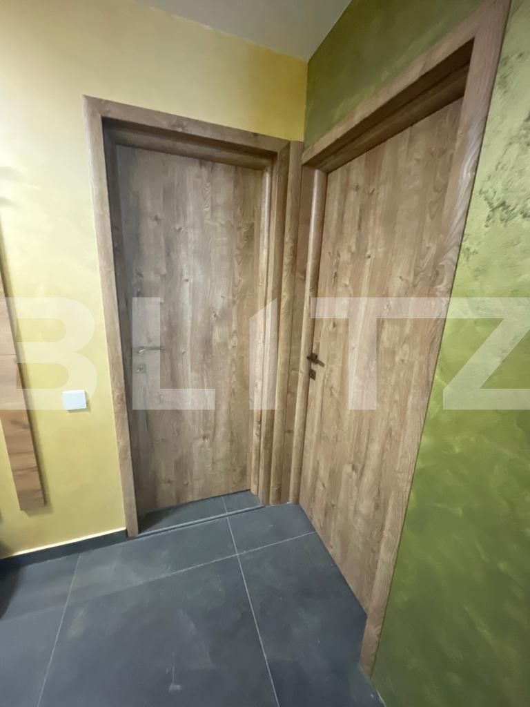 Apartament de vânzare 2 camere Dambul Rotund - 74309AV | BLITZ Cluj-Napoca | Poza12