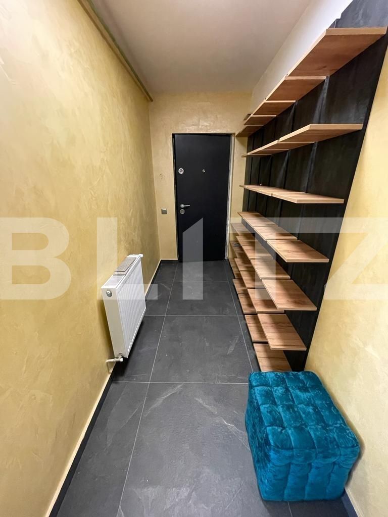 Apartament de vânzare 2 camere Dambul Rotund - 74309AV | BLITZ Cluj-Napoca | Poza11