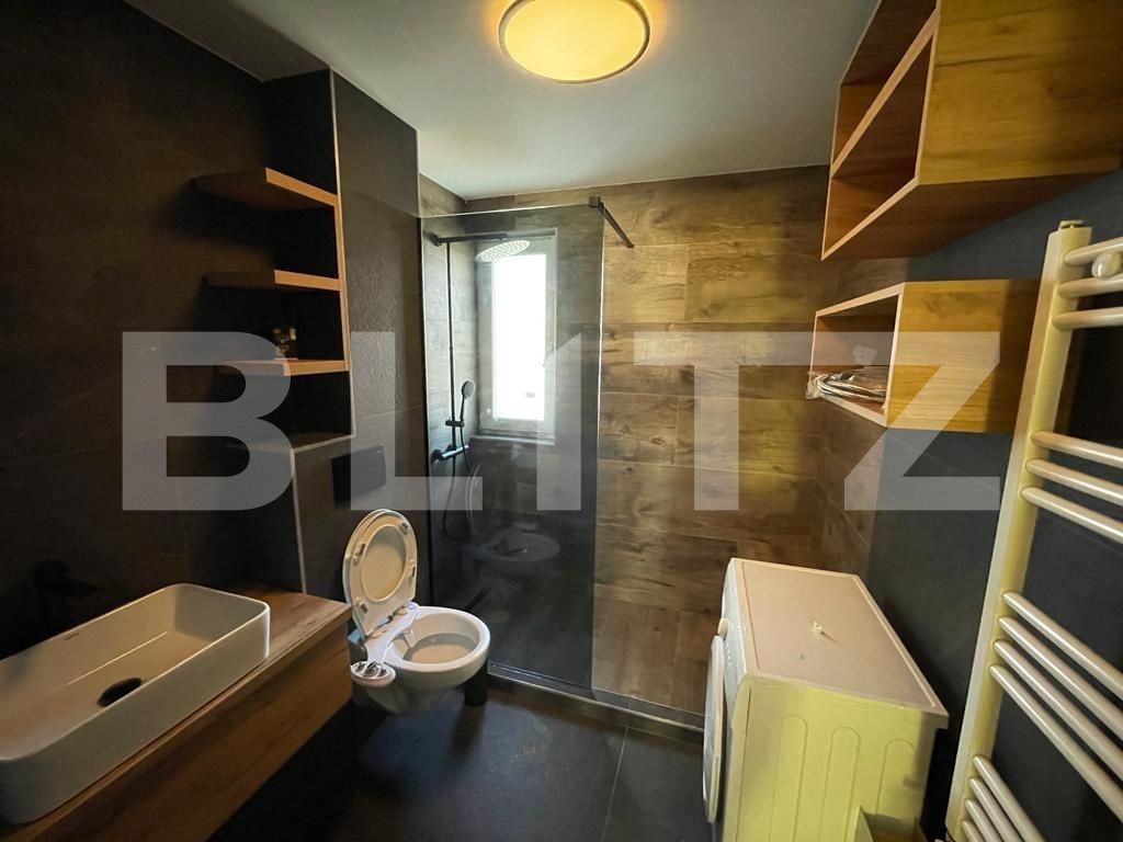 Apartament de vânzare 2 camere Dambul Rotund - 74309AV | BLITZ Cluj-Napoca | Poza10