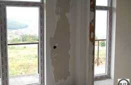 2 camere, superfinisat, zona Zorilor!