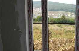 2 camere, superfinisat, zona Zorilor!