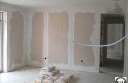 2 camere, superfinisat, zona Zorilor!