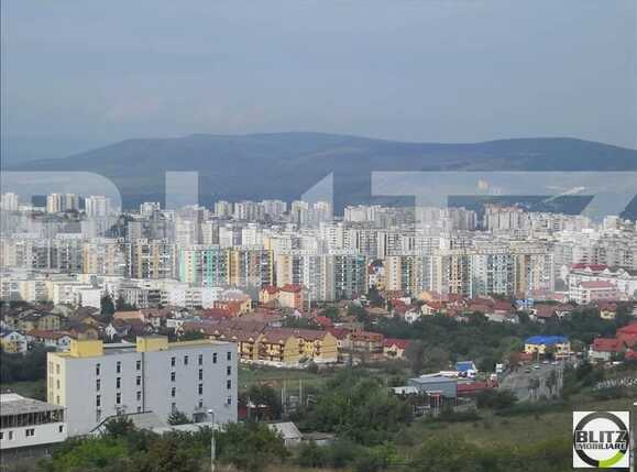 Apartament de vânzare 2 camere Zorilor - 7431AV | BLITZ Cluj-Napoca | Poza6