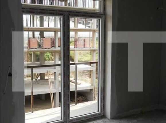 Apartament de vânzare 2 camere Zorilor - 7431AV | BLITZ Cluj-Napoca | Poza2