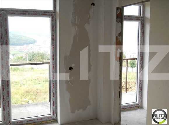 Apartament de vânzare 2 camere Zorilor - 7431AV | BLITZ Cluj-Napoca | Poza4