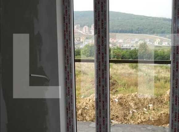 Apartament de vânzare 2 camere Zorilor - 7431AV | BLITZ Cluj-Napoca | Poza5