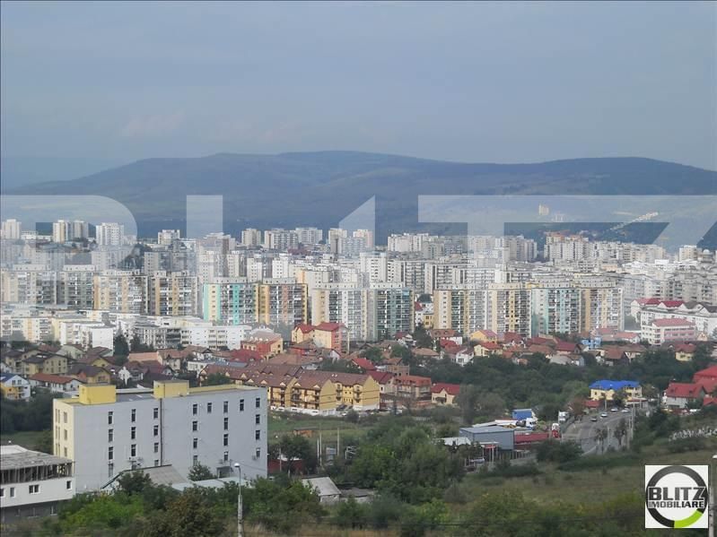 Apartament de vânzare 2 camere Zorilor - 7431AV | BLITZ Cluj-Napoca | Poza6