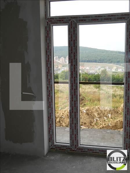 Apartament de vânzare 2 camere Zorilor - 7431AV | BLITZ Cluj-Napoca | Poza5