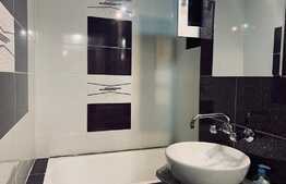 Apartament 2 camere, pet friendly, 45 mp, zona Big Manastur 