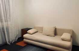 Apartament 2 camere, pet friendly, 45 mp, zona Big Manastur 