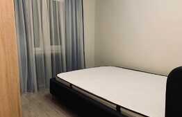 Apartament 2 camere, pet friendly, 45 mp, zona Big Manastur 