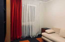 Apartament 2 camere, pet friendly, 45 mp, zona Big Manastur 