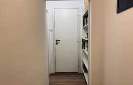 Apartament 2 camere, pet friendly, 45 mp, zona Big Manastur 