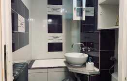 Apartament 2 camere, pet friendly, 45 mp, zona Big Manastur 