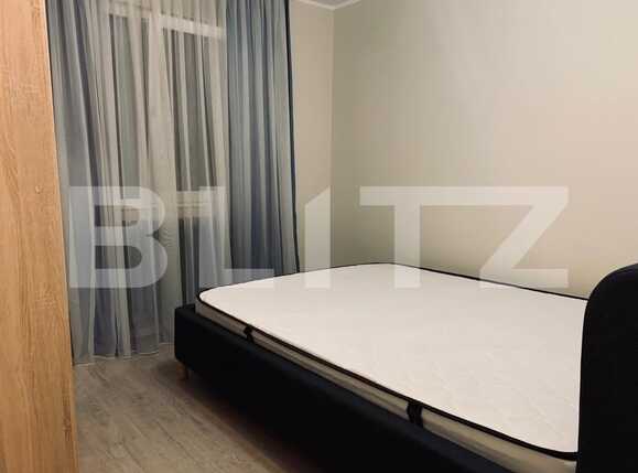 Apartament de închiriat 2 camere Manastur - 74310AI | BLITZ Cluj-Napoca | Poza3