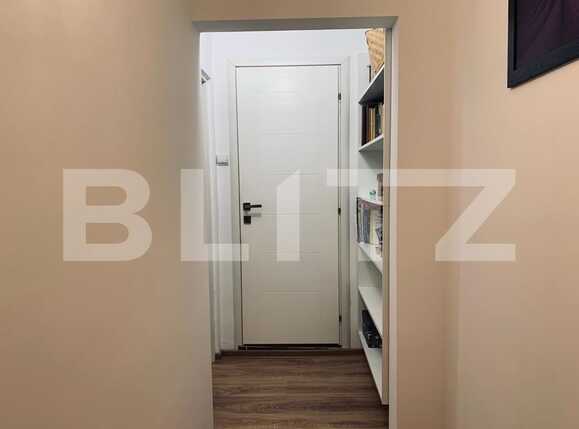 Apartament de închiriat 2 camere Manastur - 74310AI | BLITZ Cluj-Napoca | Poza7