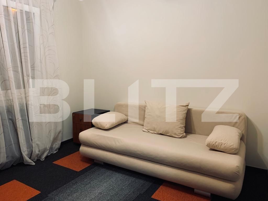 Apartament de închiriat 2 camere Manastur - 74310AI | BLITZ Cluj-Napoca | Poza6