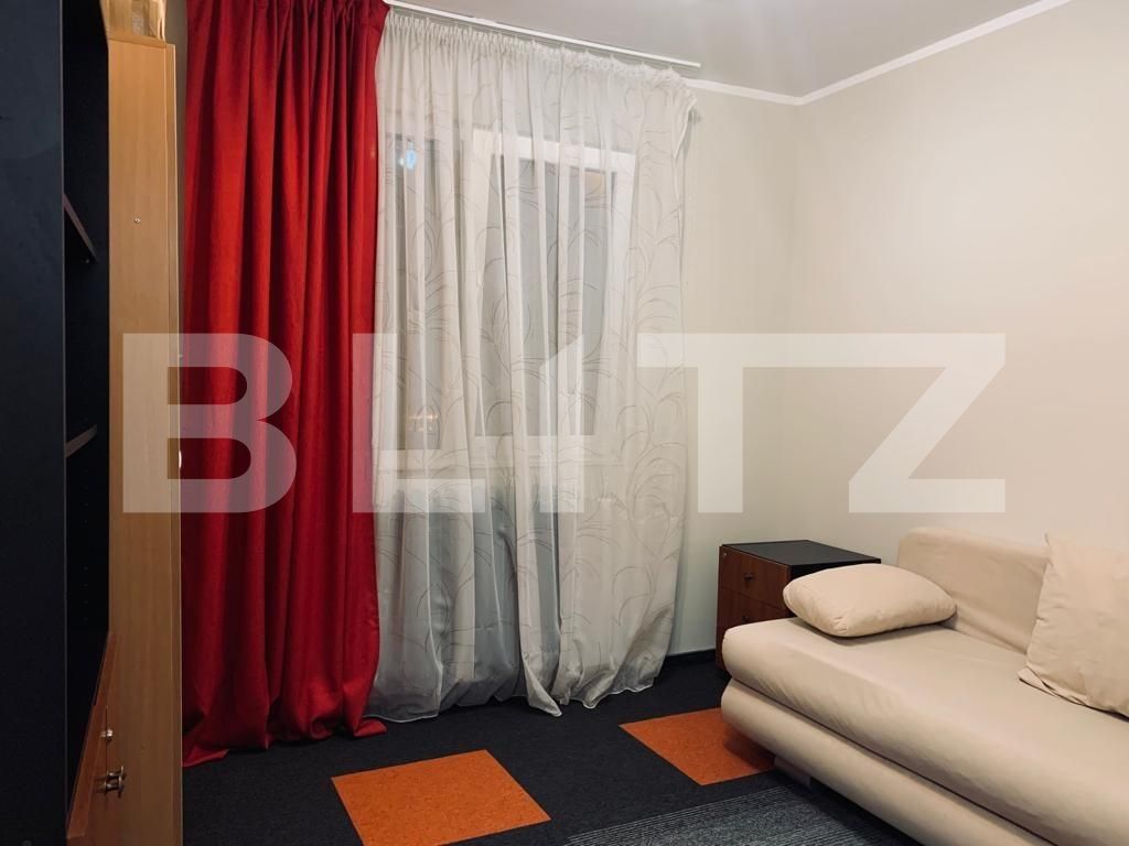 Apartament de închiriat 2 camere Manastur - 74310AI | BLITZ Cluj-Napoca | Poza5