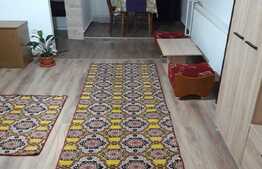 Garsoniera moderna, 32 mp, zona Profi, Grigorescu