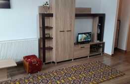 Garsoniera moderna, 32 mp, zona Profi, Grigorescu