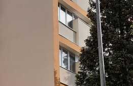 Garsoniera moderna, 32 mp, zona Profi, Grigorescu