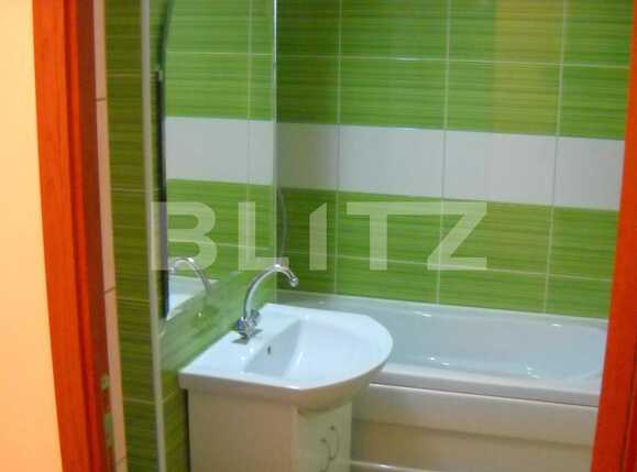 Garsonieră de închiriat Grigorescu - 74314AI | BLITZ Cluj-Napoca | Poza6