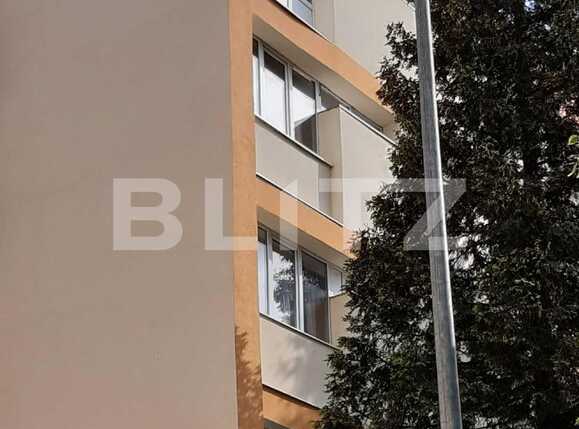 Garsonieră de închiriat Grigorescu - 74314AI | BLITZ Cluj-Napoca | Poza8