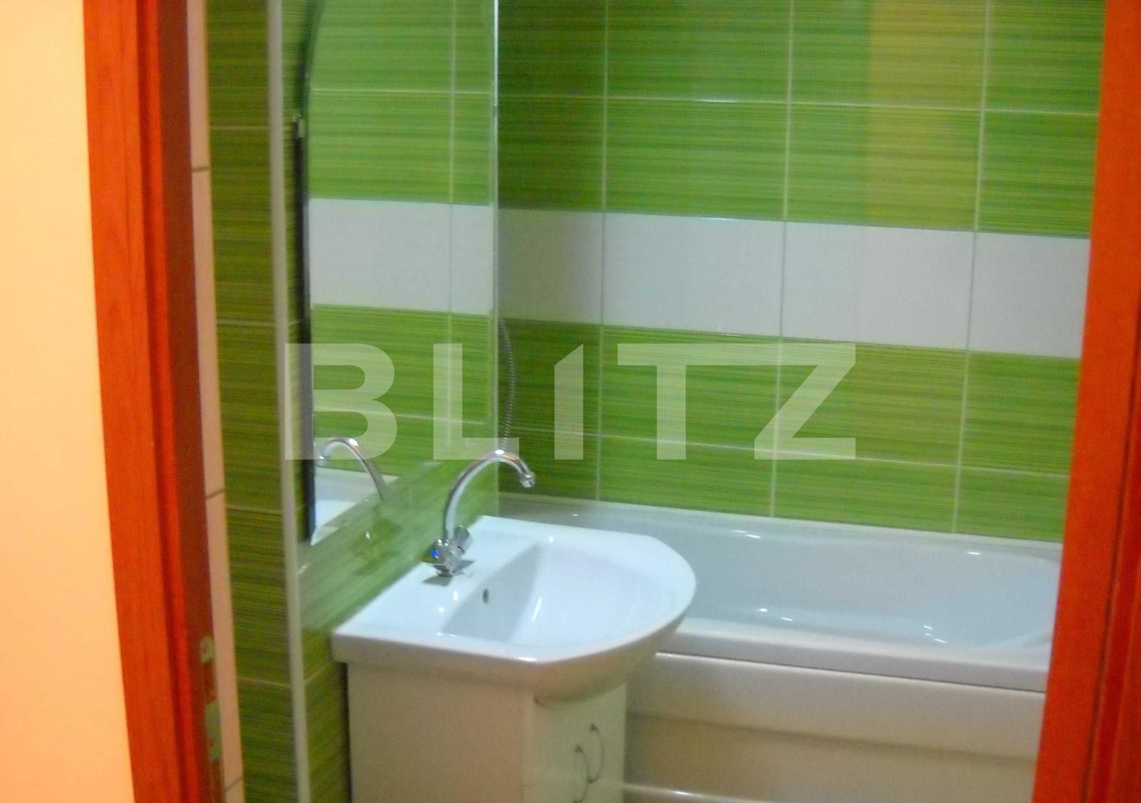 Garsonieră de închiriat Grigorescu - 74314AI | BLITZ Cluj-Napoca | Poza6