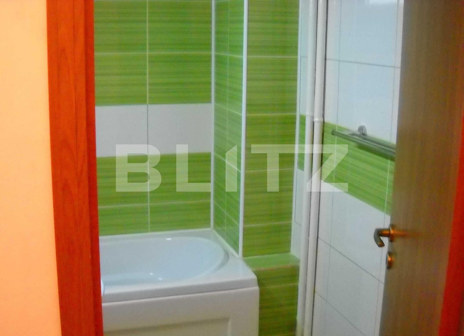 Garsonieră de închiriat Grigorescu - 74314AI | BLITZ Cluj-Napoca | Poza7