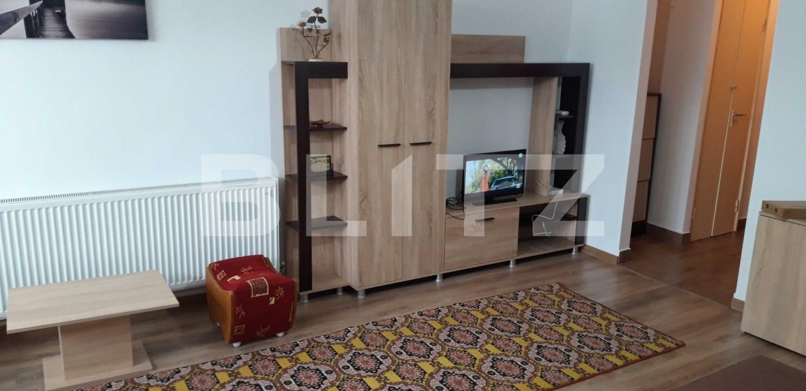 Garsonieră de închiriat Grigorescu - 74314AI | BLITZ Cluj-Napoca | Poza2