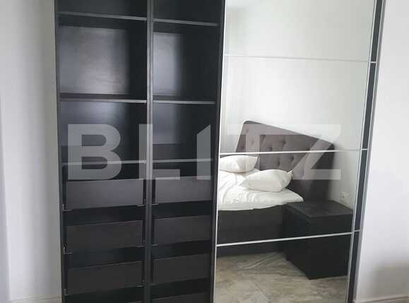 Apartament de închiriat 2 camere Manastur - 74318AI | BLITZ Cluj-Napoca | Poza6