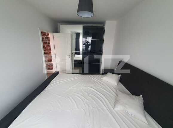 Apartament de închiriat 2 camere Manastur - 74318AI | BLITZ Cluj-Napoca | Poza8