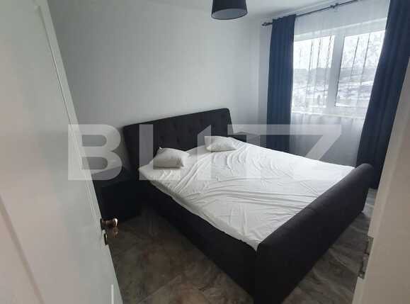 Apartament de închiriat 2 camere Manastur - 74318AI | BLITZ Cluj-Napoca | Poza7