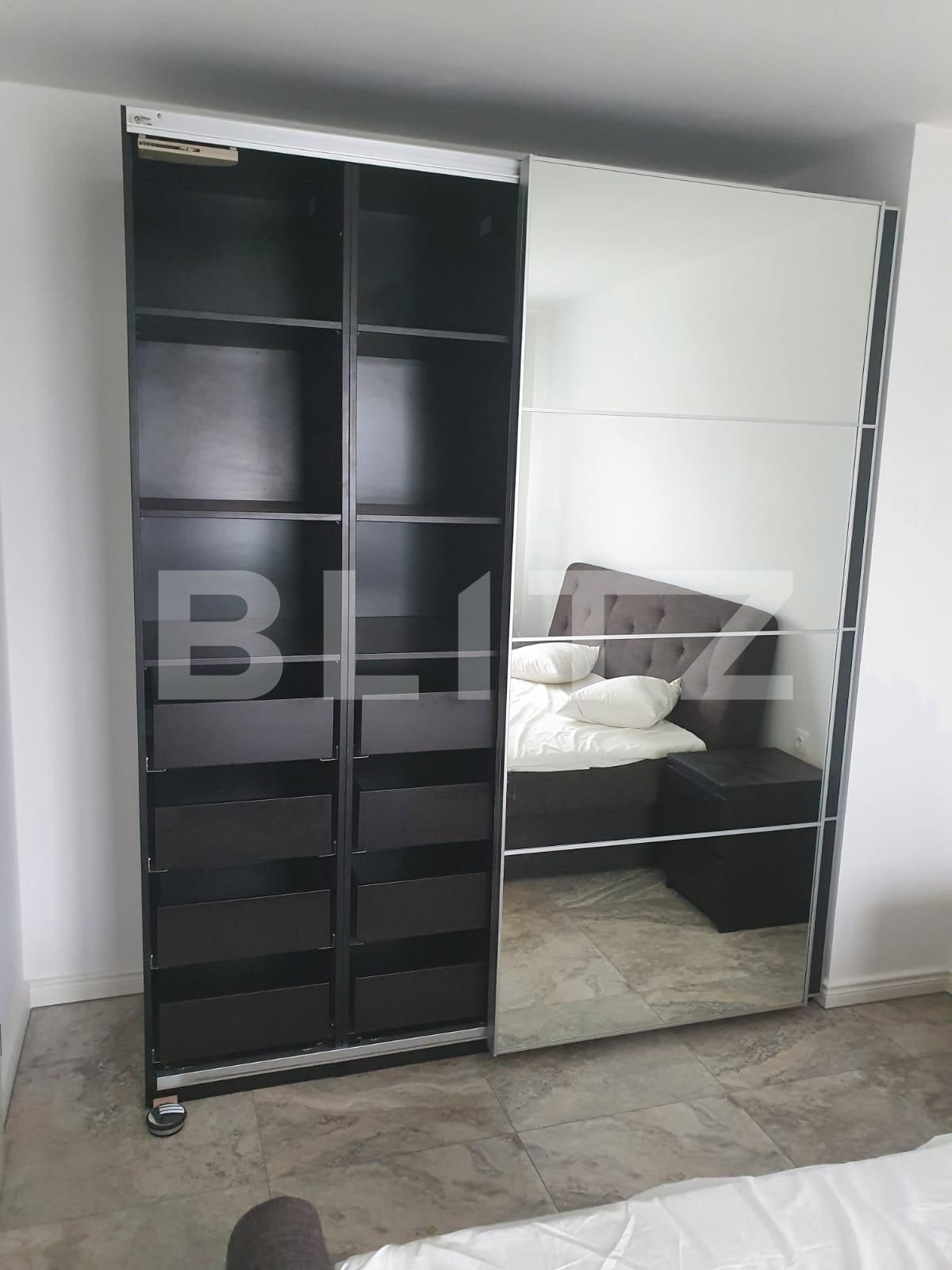 Apartament de închiriat 2 camere Manastur - 74318AI | BLITZ Cluj-Napoca | Poza6