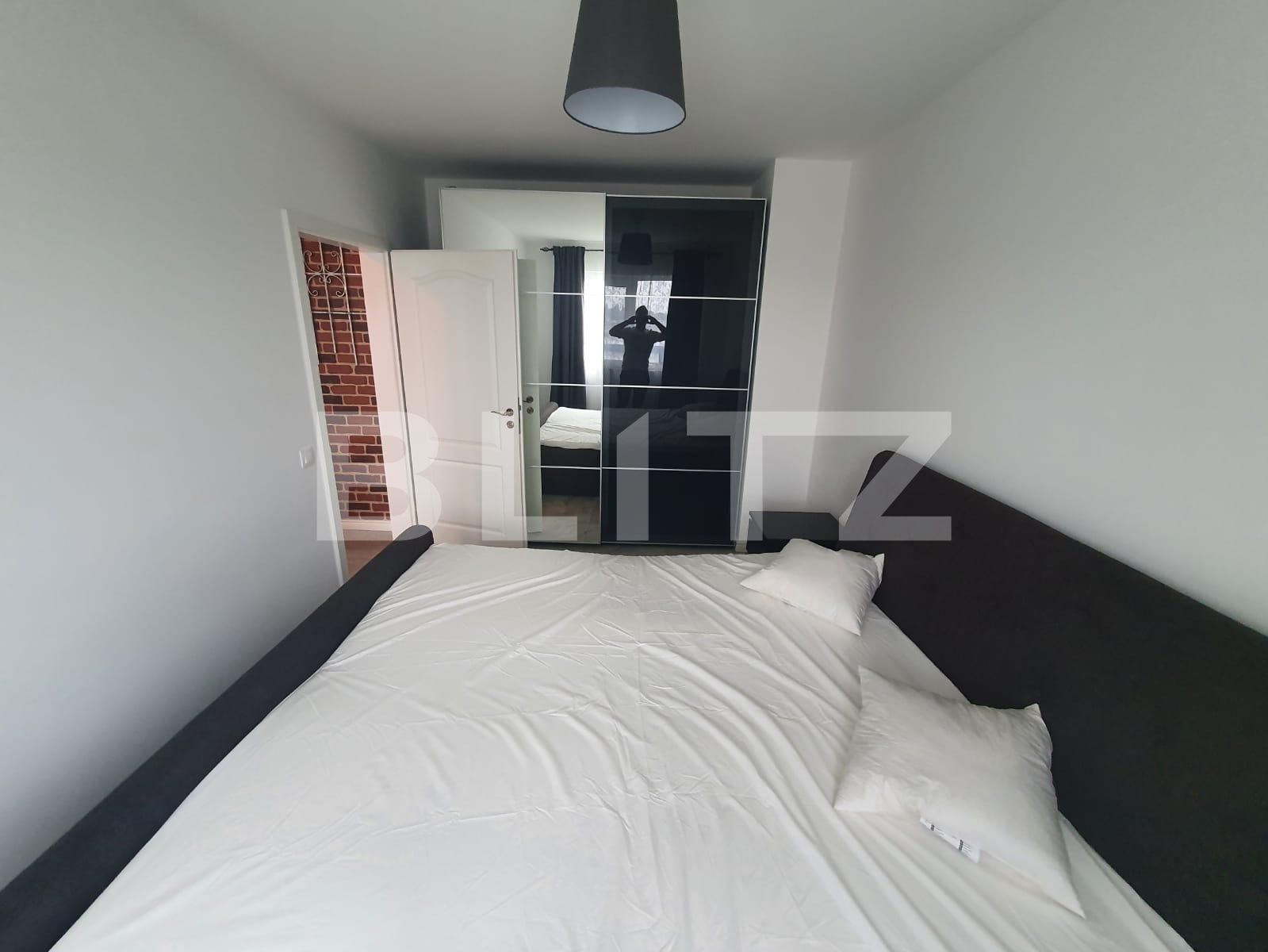 Apartament de închiriat 2 camere Manastur - 74318AI | BLITZ Cluj-Napoca | Poza8